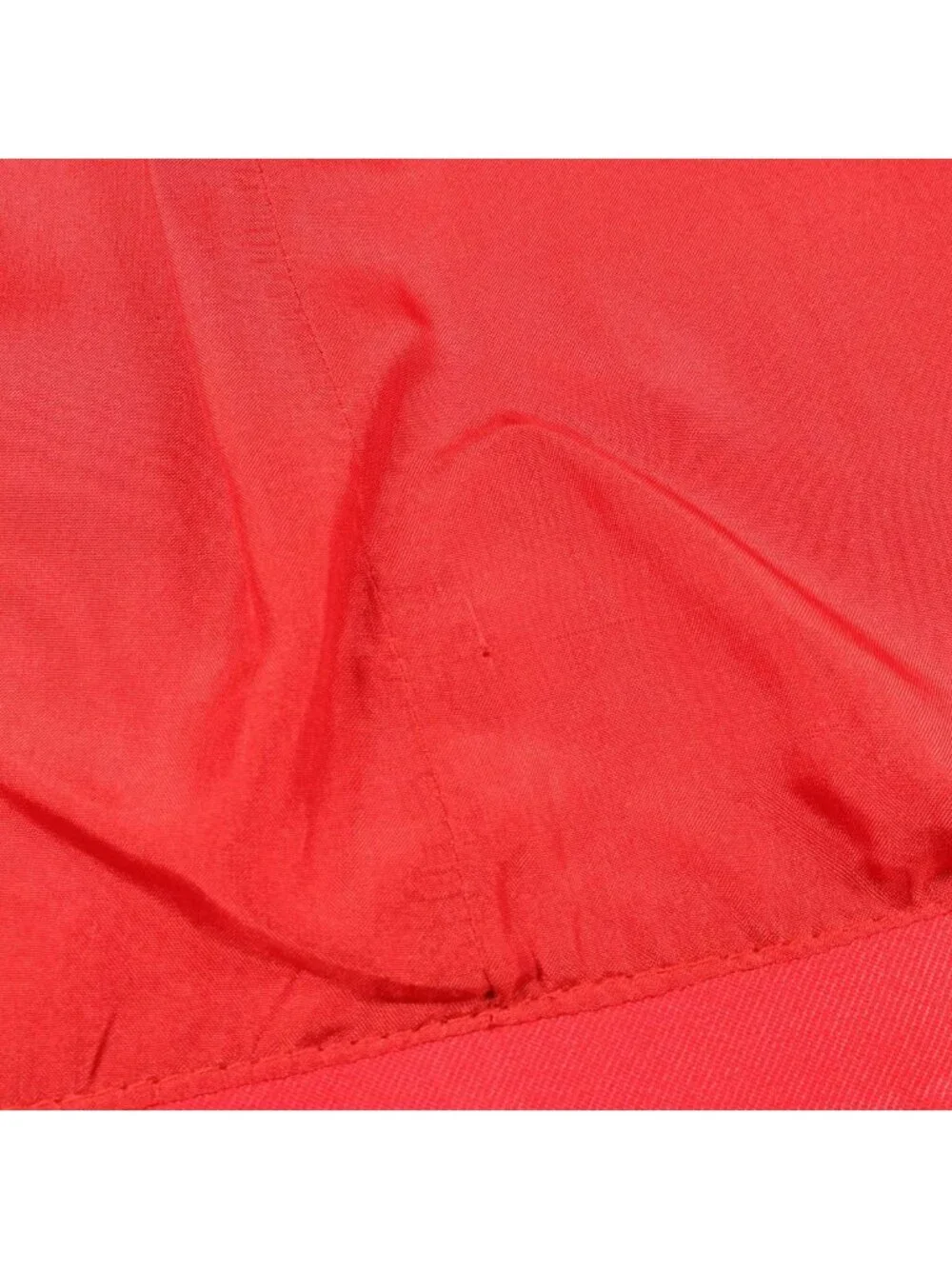 Louis Vuitton Skirt LV YK Technical Gabardine Mini Yayoi Kusama